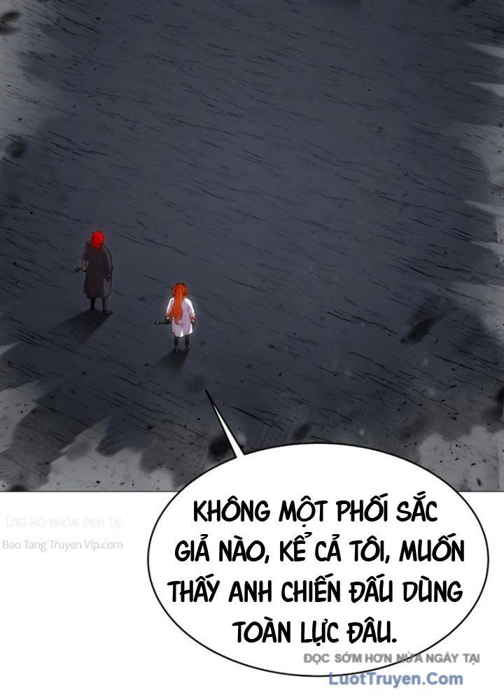Phối Sắc Giả Chapter 10 - Trang 2