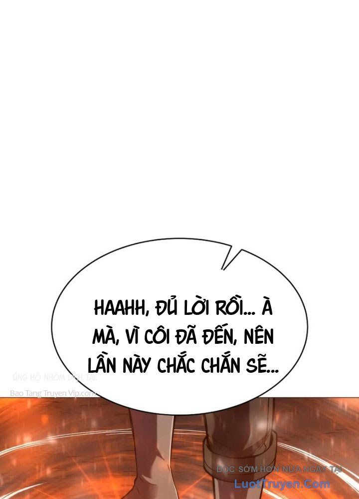 Phối Sắc Giả Chapter 10 - Trang 2