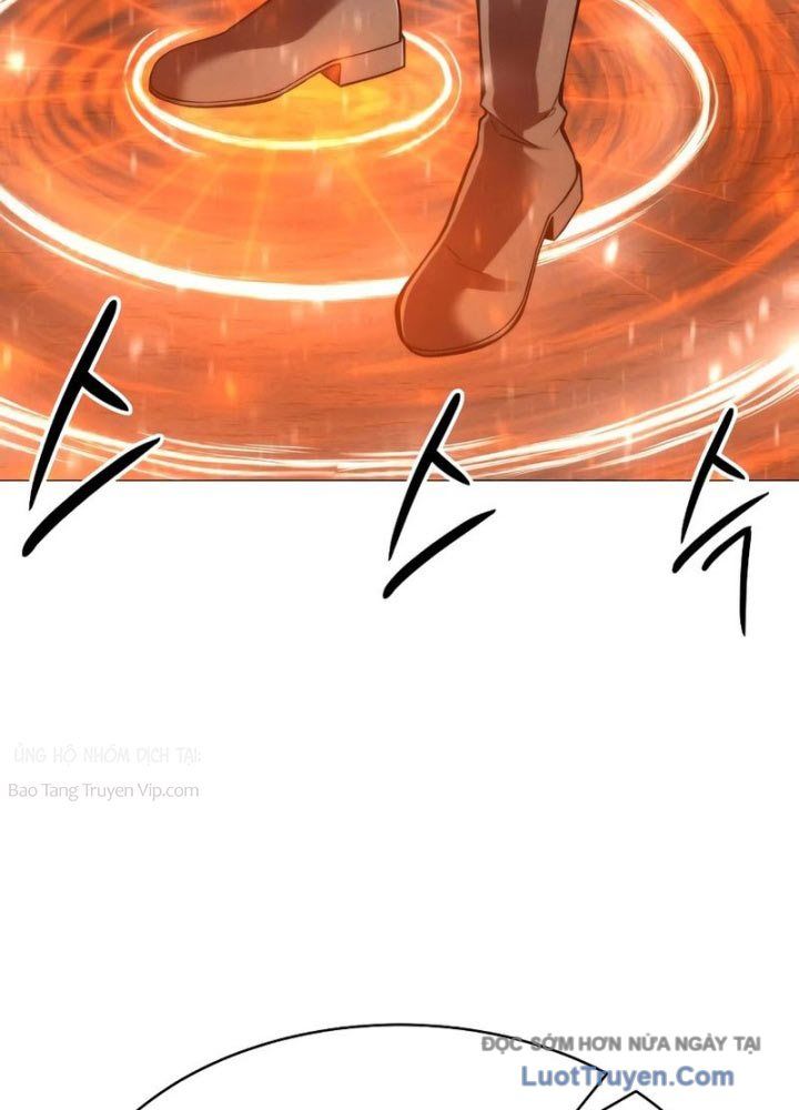 Phối Sắc Giả Chapter 10 - Trang 2