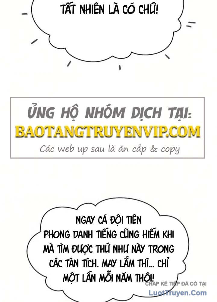 Phối Sắc Giả Chapter 13 - Trang 2