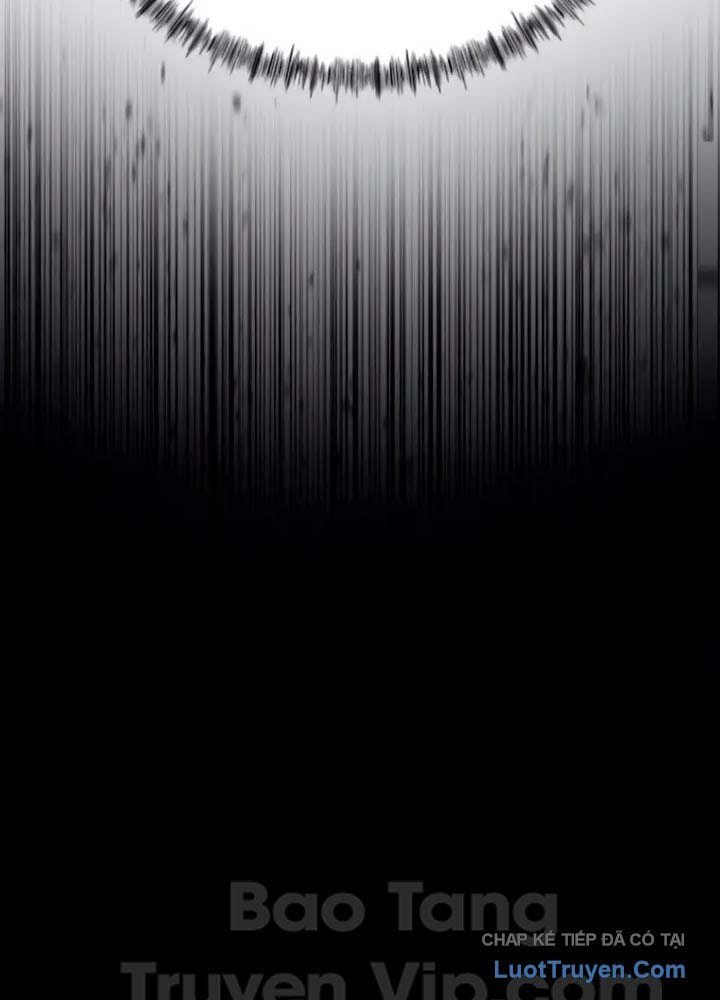 Phối Sắc Giả Chapter 13 - Trang 2