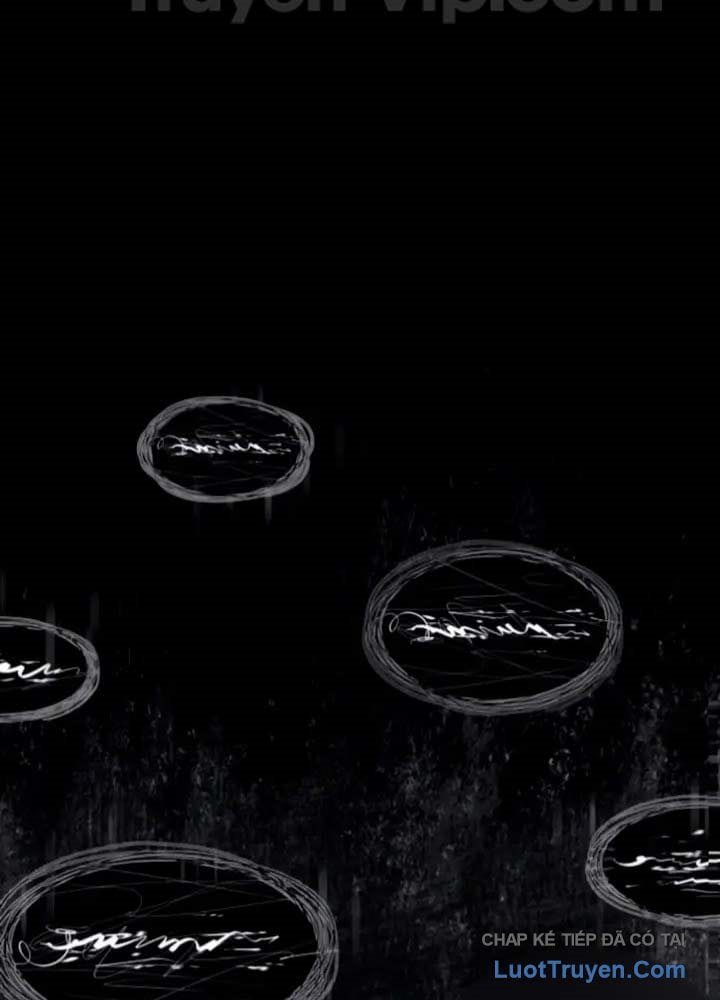 Phối Sắc Giả Chapter 13 - Trang 2