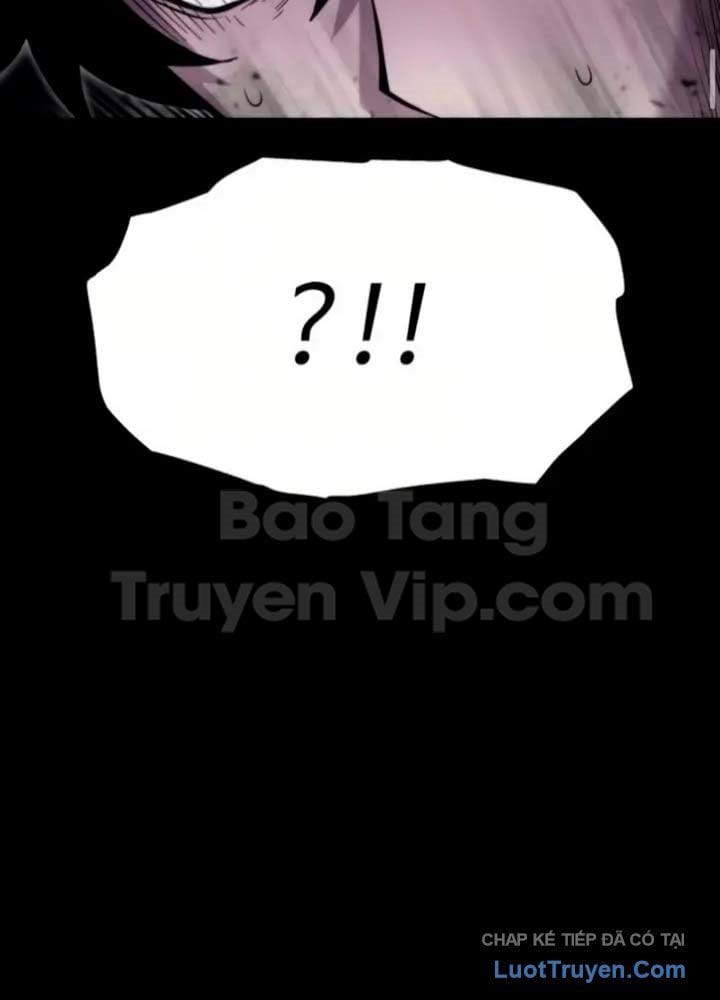 Phối Sắc Giả Chapter 13 - Trang 2