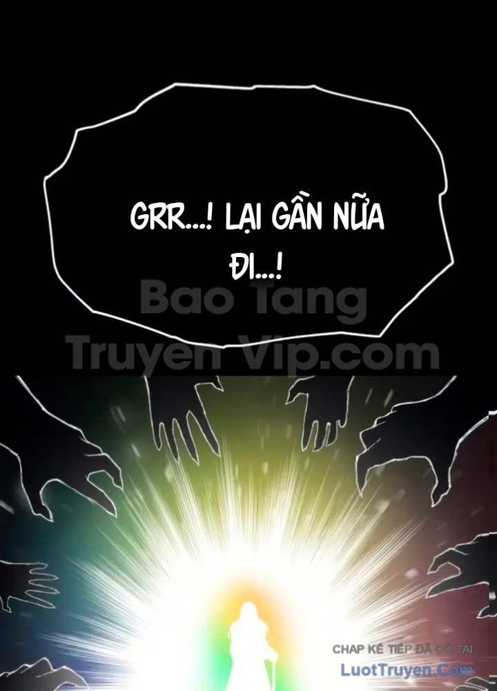 Phối Sắc Giả Chapter 13 - Trang 2