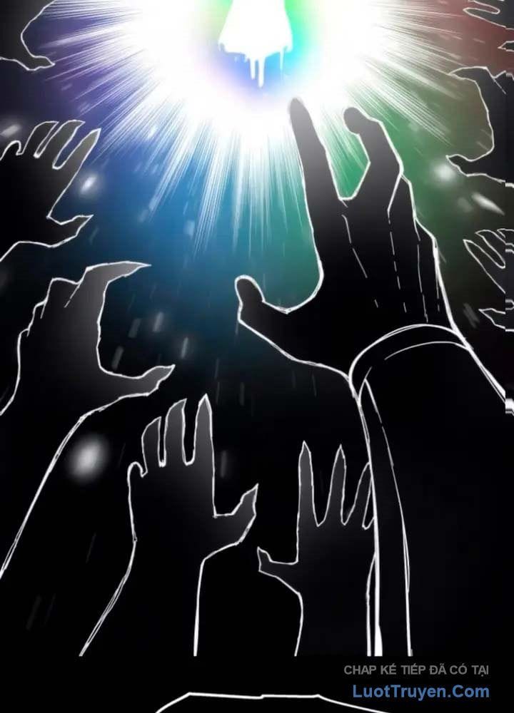 Phối Sắc Giả Chapter 13 - Trang 2