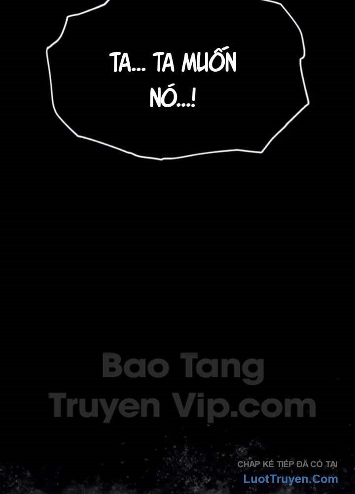 Phối Sắc Giả Chapter 13 - Trang 2