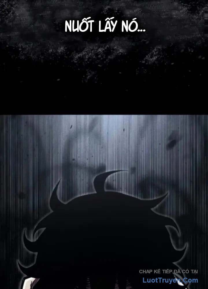 Phối Sắc Giả Chapter 13 - Trang 2