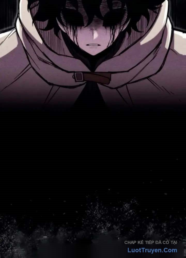 Phối Sắc Giả Chapter 13 - Trang 2