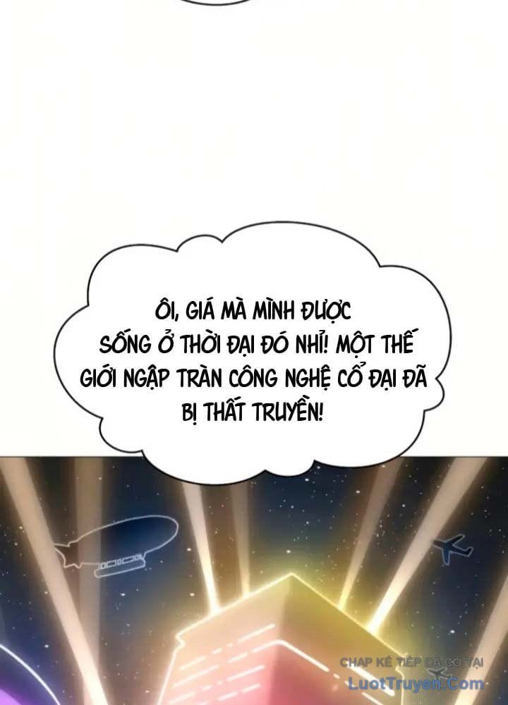 Phối Sắc Giả Chapter 13 - Trang 2