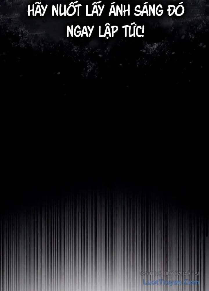 Phối Sắc Giả Chapter 13 - Trang 2