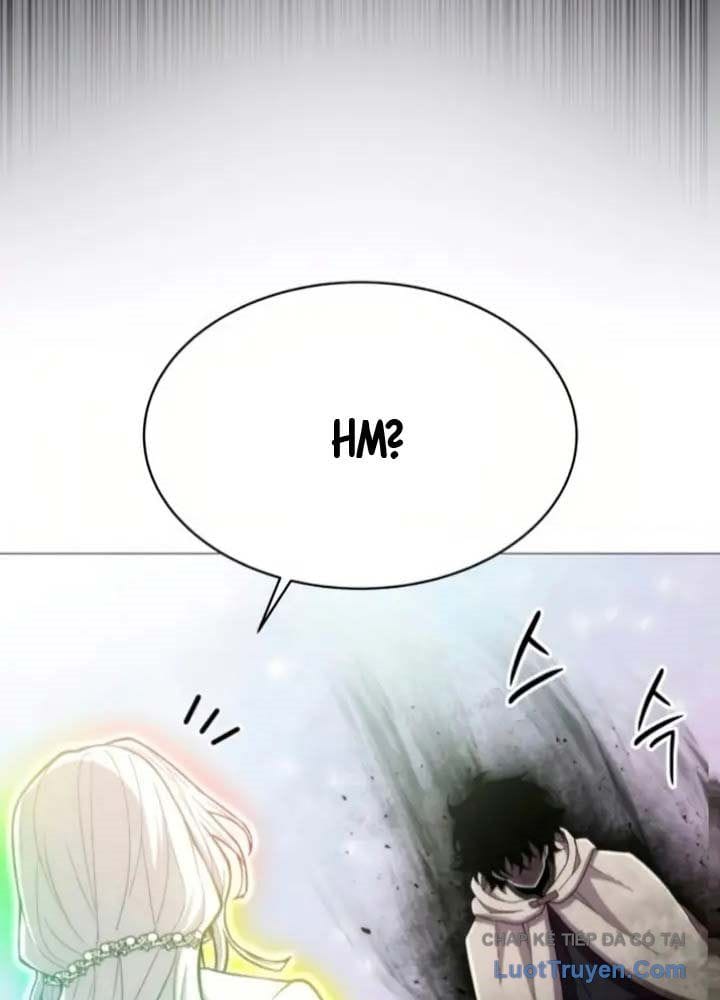 Phối Sắc Giả Chapter 13 - Trang 2