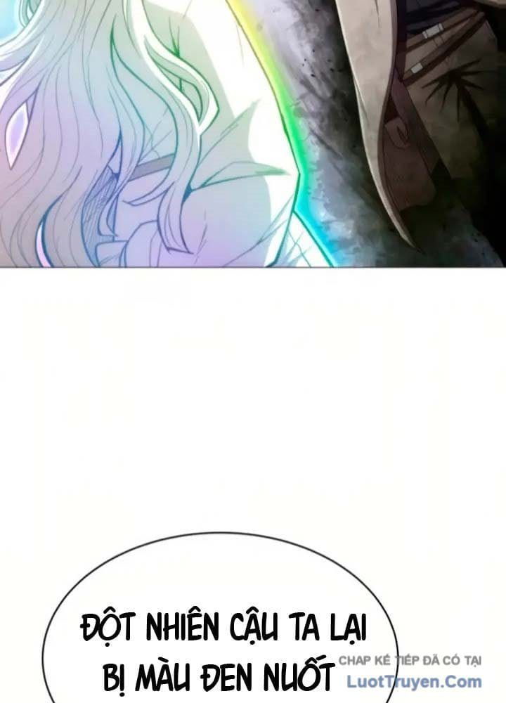 Phối Sắc Giả Chapter 13 - Trang 2