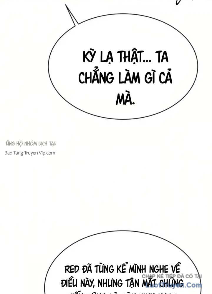 Phối Sắc Giả Chapter 13 - Trang 2
