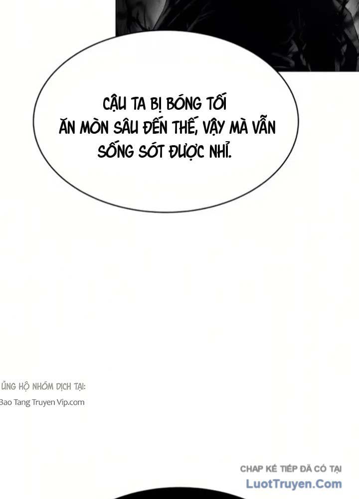 Phối Sắc Giả Chapter 13 - Trang 2