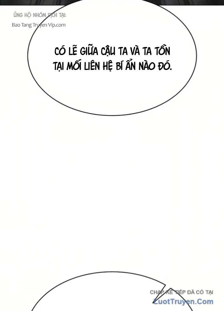 Phối Sắc Giả Chapter 13 - Trang 2