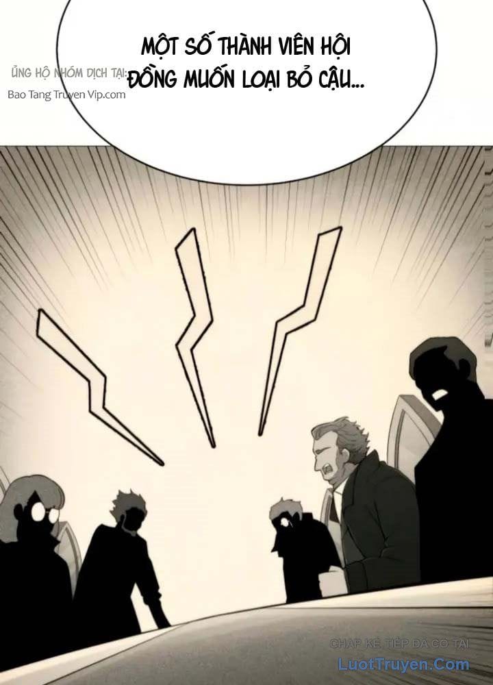 Phối Sắc Giả Chapter 13 - Trang 2