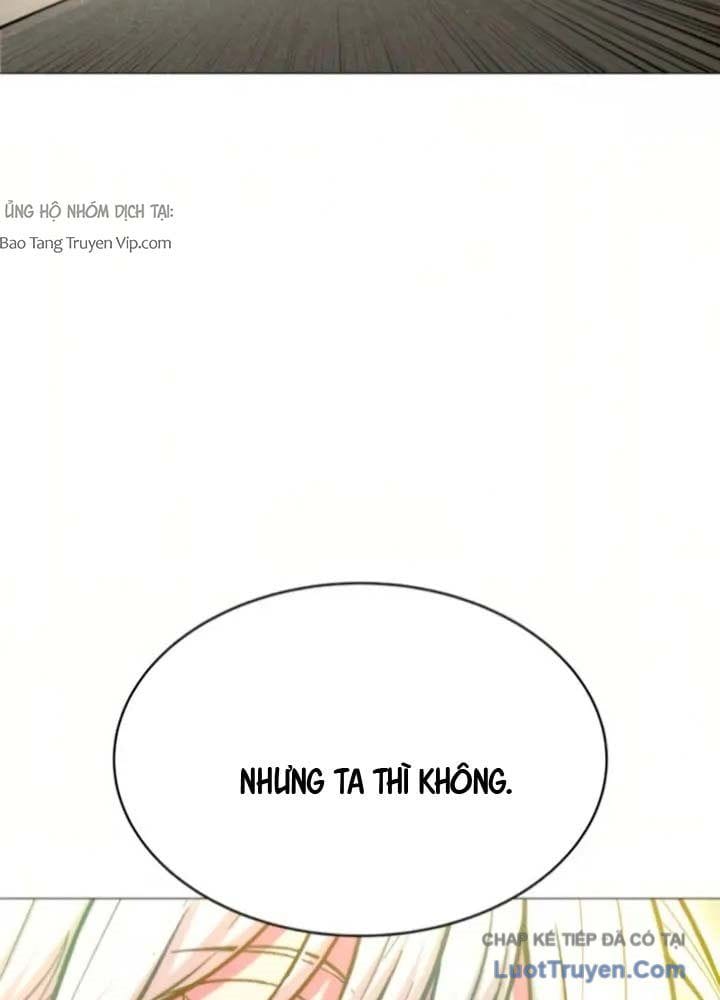Phối Sắc Giả Chapter 13 - Trang 2