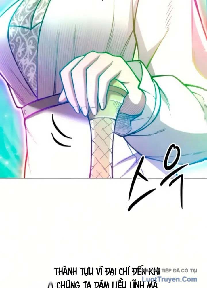 Phối Sắc Giả Chapter 13 - Trang 2