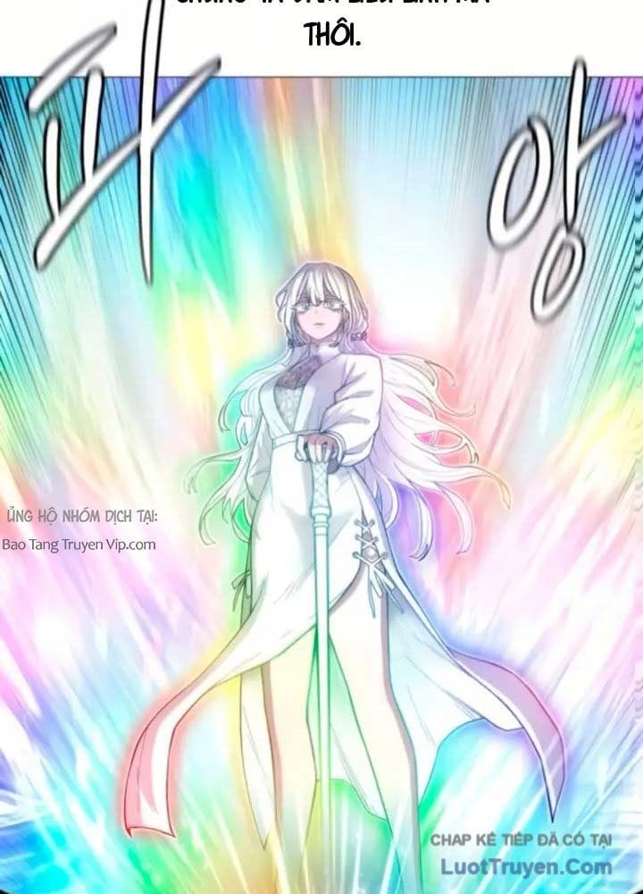 Phối Sắc Giả Chapter 13 - Trang 2