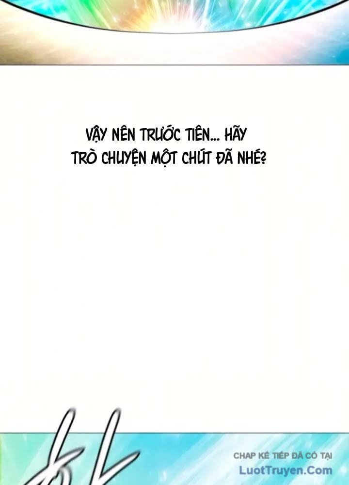 Phối Sắc Giả Chapter 13 - Trang 2