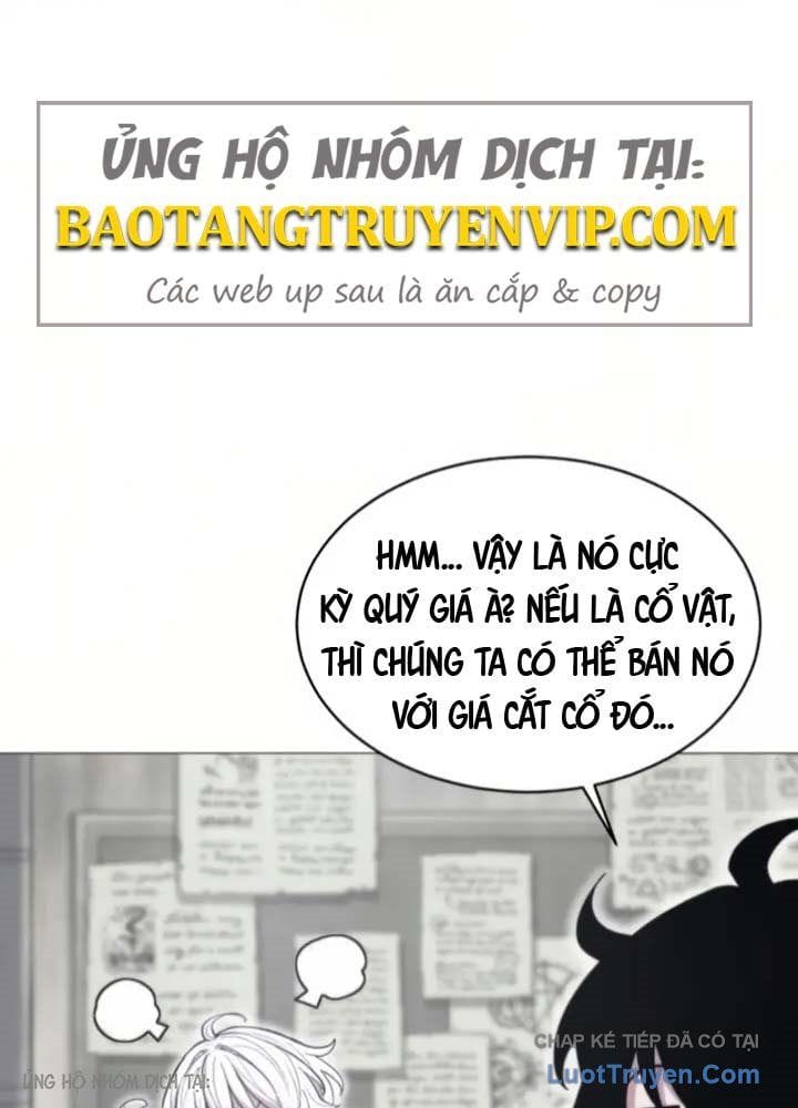 Phối Sắc Giả Chapter 13 - Trang 2