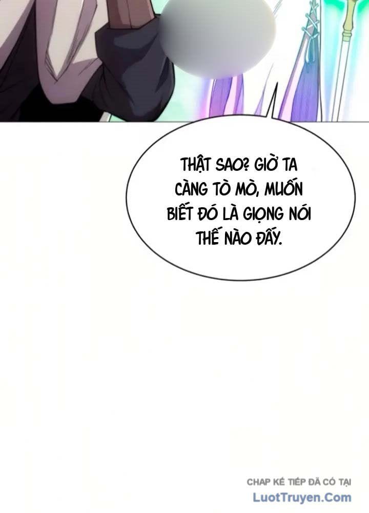 Phối Sắc Giả Chapter 13 - Trang 2