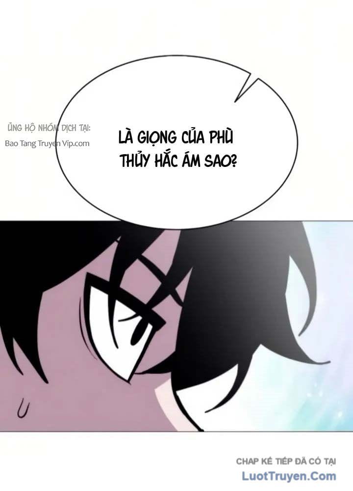 Phối Sắc Giả Chapter 13 - Trang 2