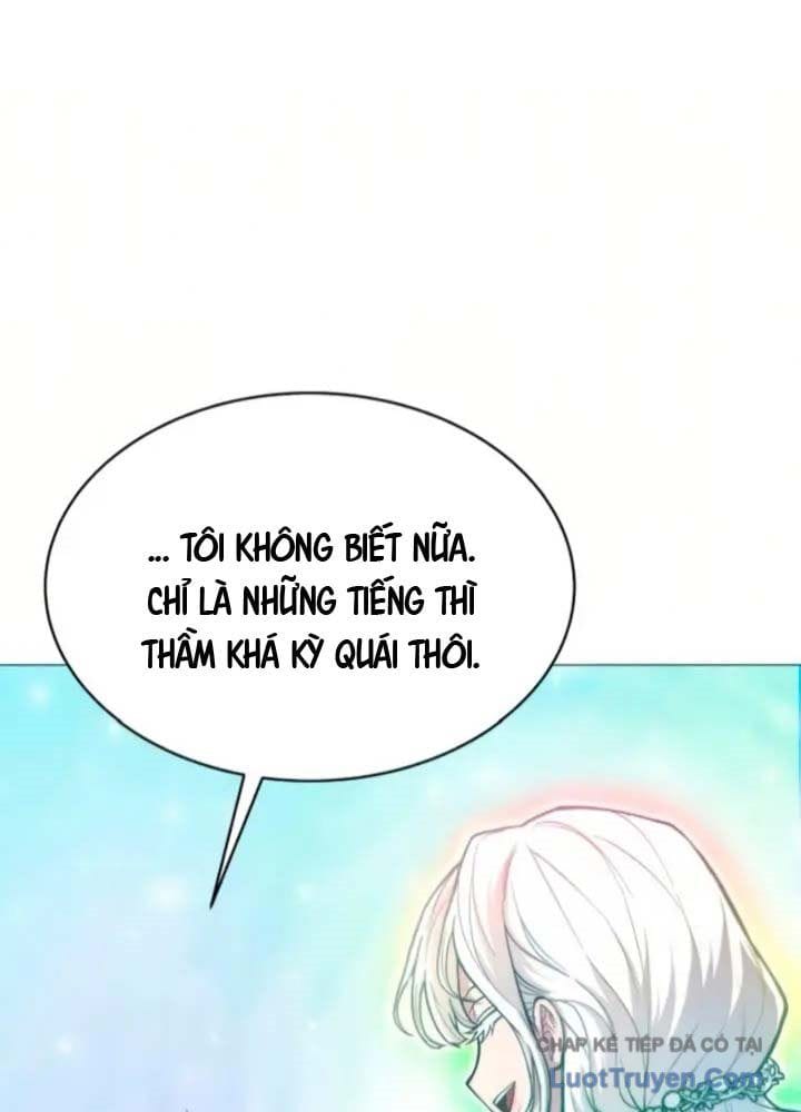 Phối Sắc Giả Chapter 13 - Trang 2