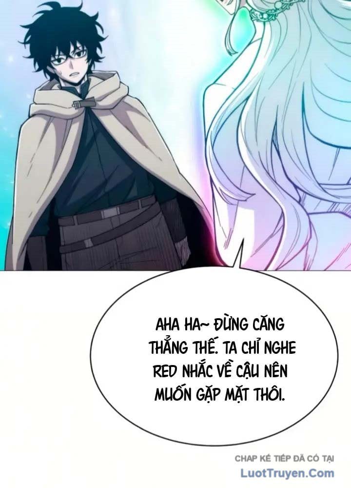 Phối Sắc Giả Chapter 13 - Trang 2