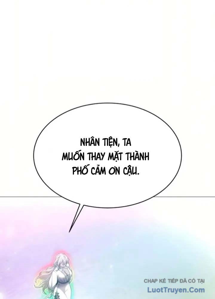 Phối Sắc Giả Chapter 13 - Trang 2