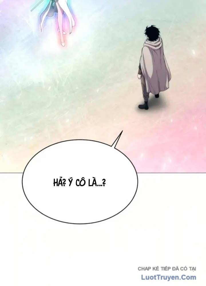 Phối Sắc Giả Chapter 13 - Trang 2