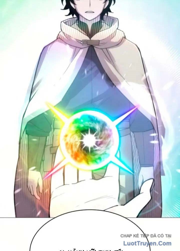 Phối Sắc Giả Chapter 13 - Trang 2