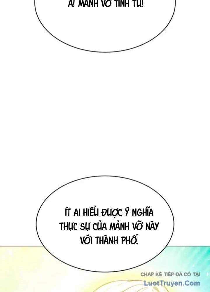 Phối Sắc Giả Chapter 13 - Trang 2