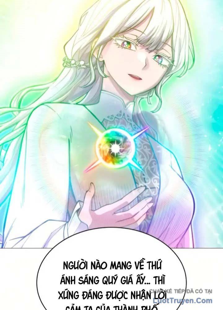 Phối Sắc Giả Chapter 13 - Trang 2