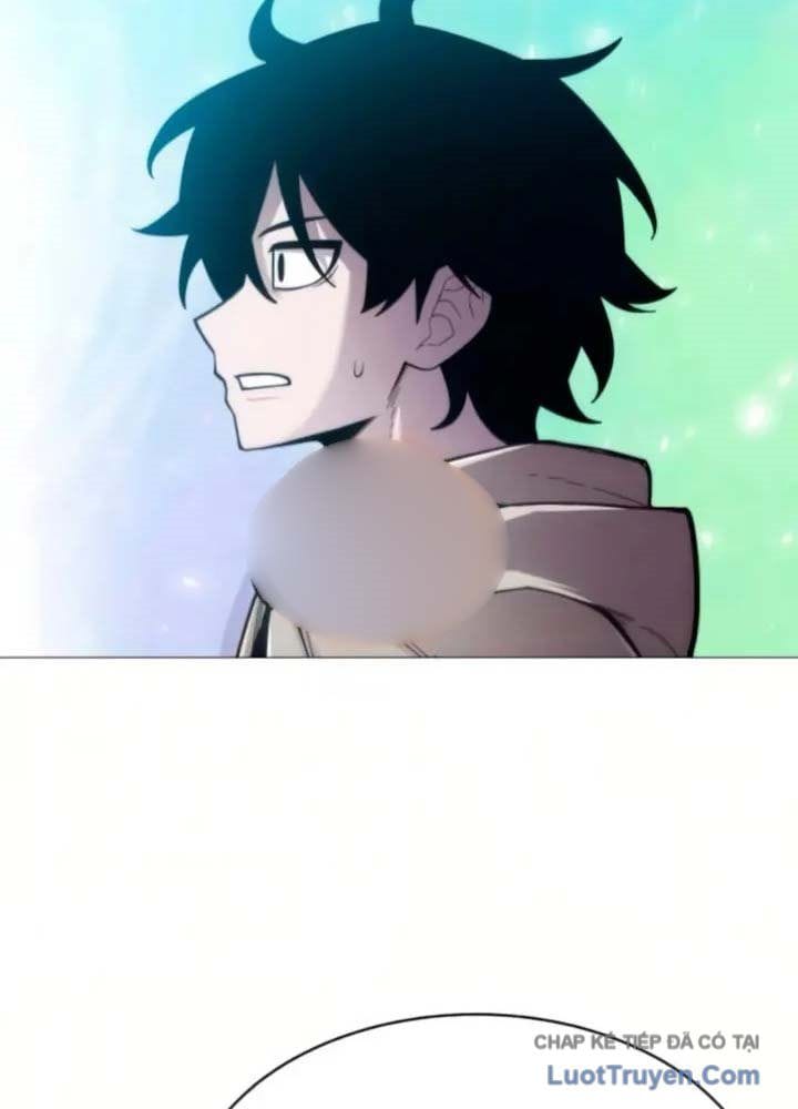 Phối Sắc Giả Chapter 13 - Trang 2