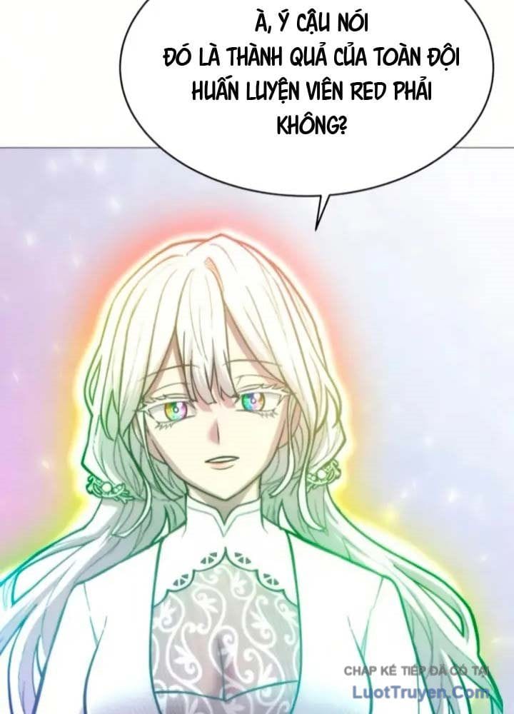 Phối Sắc Giả Chapter 13 - Trang 2