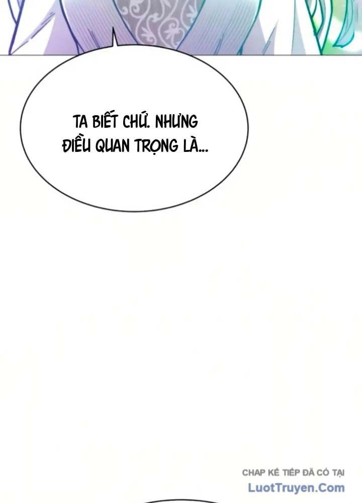 Phối Sắc Giả Chapter 13 - Trang 2