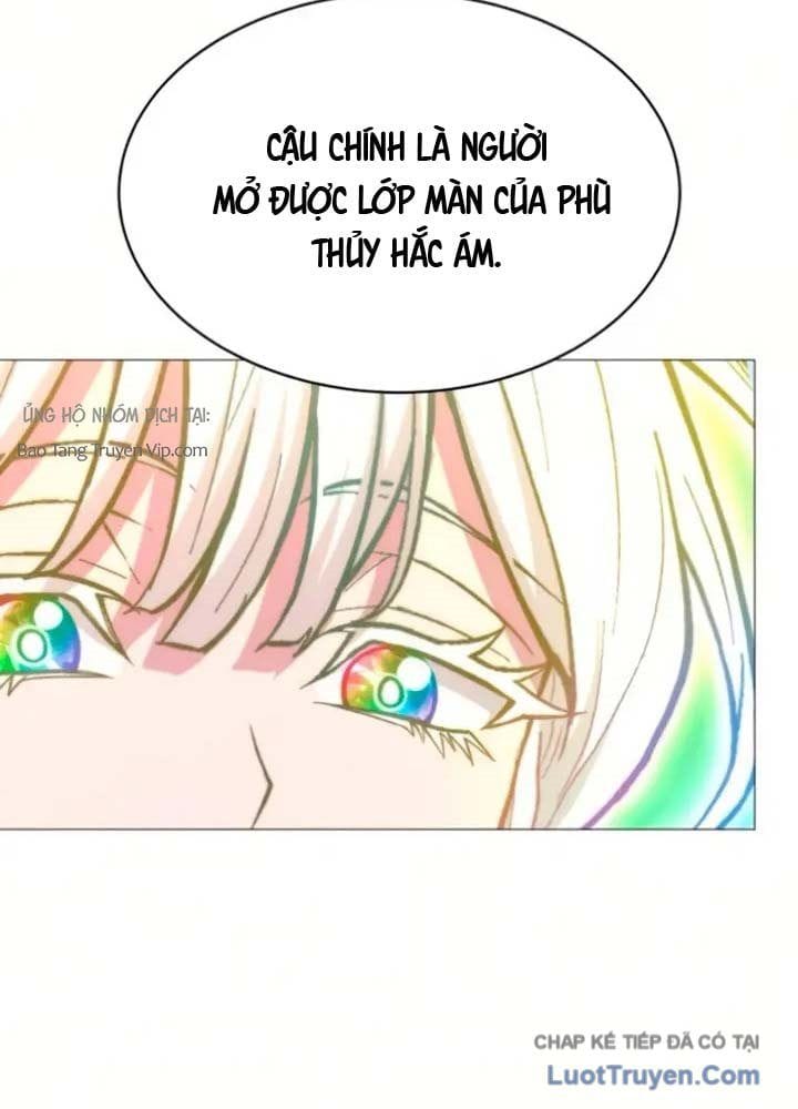 Phối Sắc Giả Chapter 13 - Trang 2