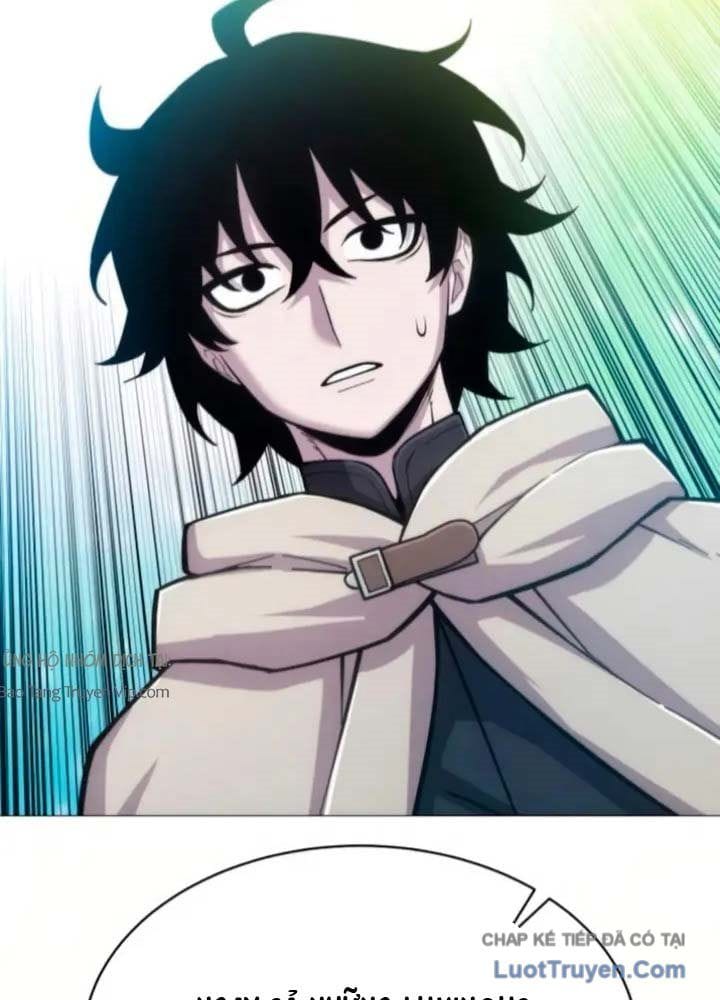 Phối Sắc Giả Chapter 13 - Trang 2