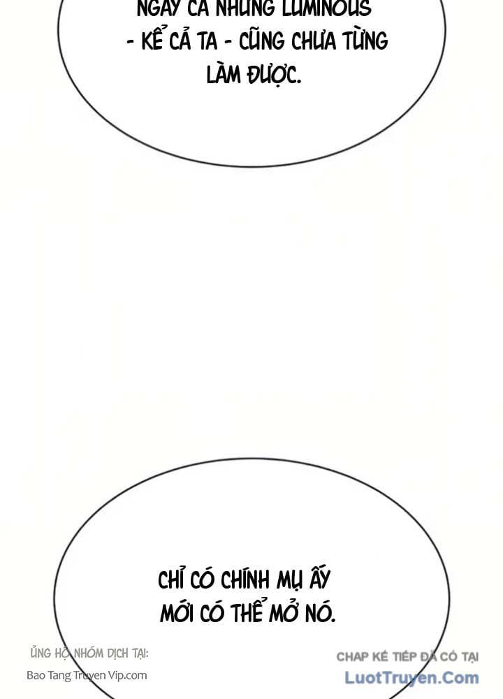 Phối Sắc Giả Chapter 13 - Trang 2