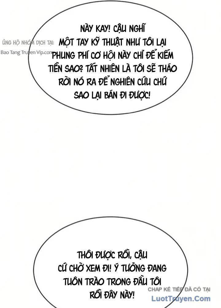 Phối Sắc Giả Chapter 13 - Trang 2