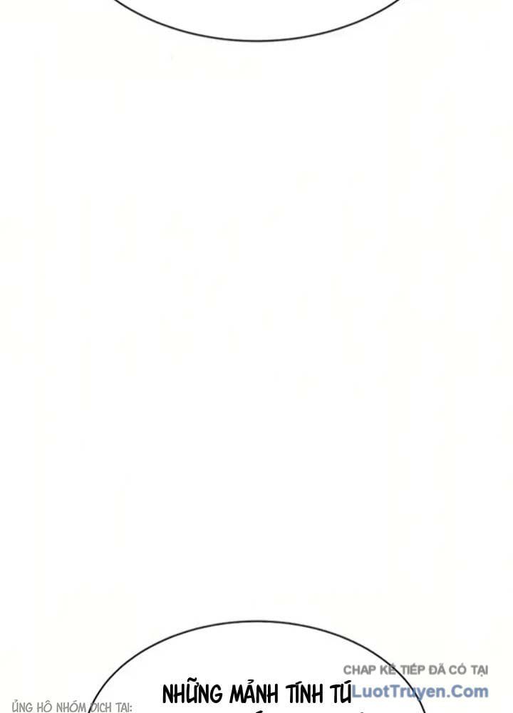 Phối Sắc Giả Chapter 13 - Trang 2