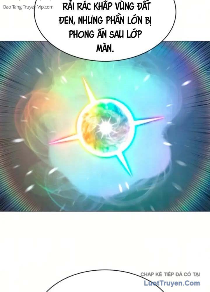 Phối Sắc Giả Chapter 13 - Trang 2