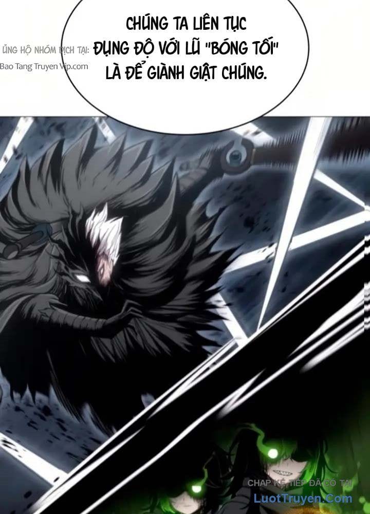 Phối Sắc Giả Chapter 13 - Trang 2