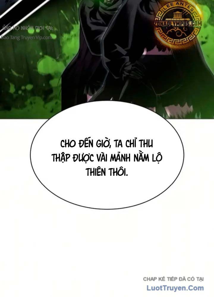 Phối Sắc Giả Chapter 13 - Trang 2