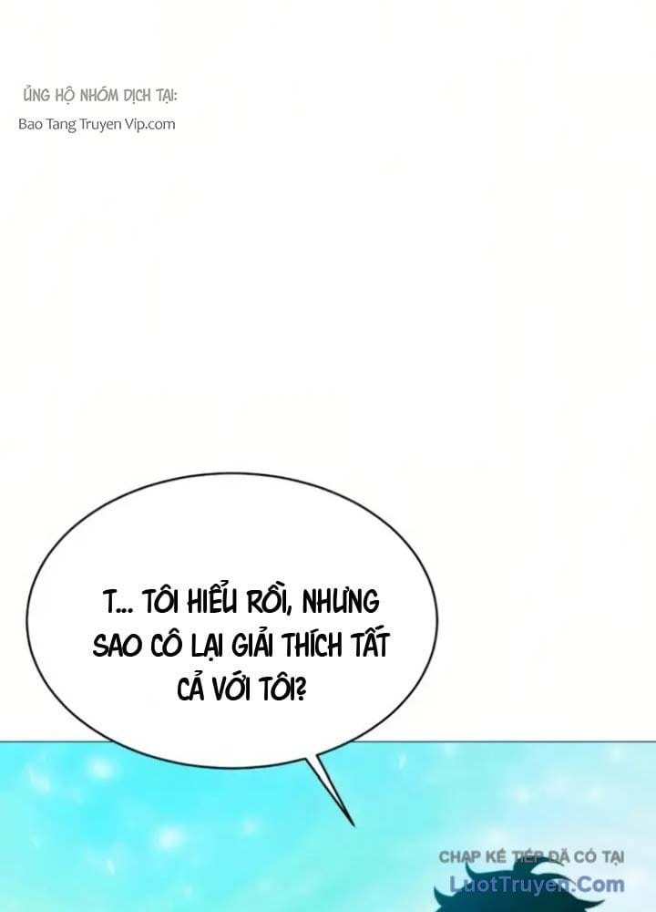 Phối Sắc Giả Chapter 13 - Trang 2