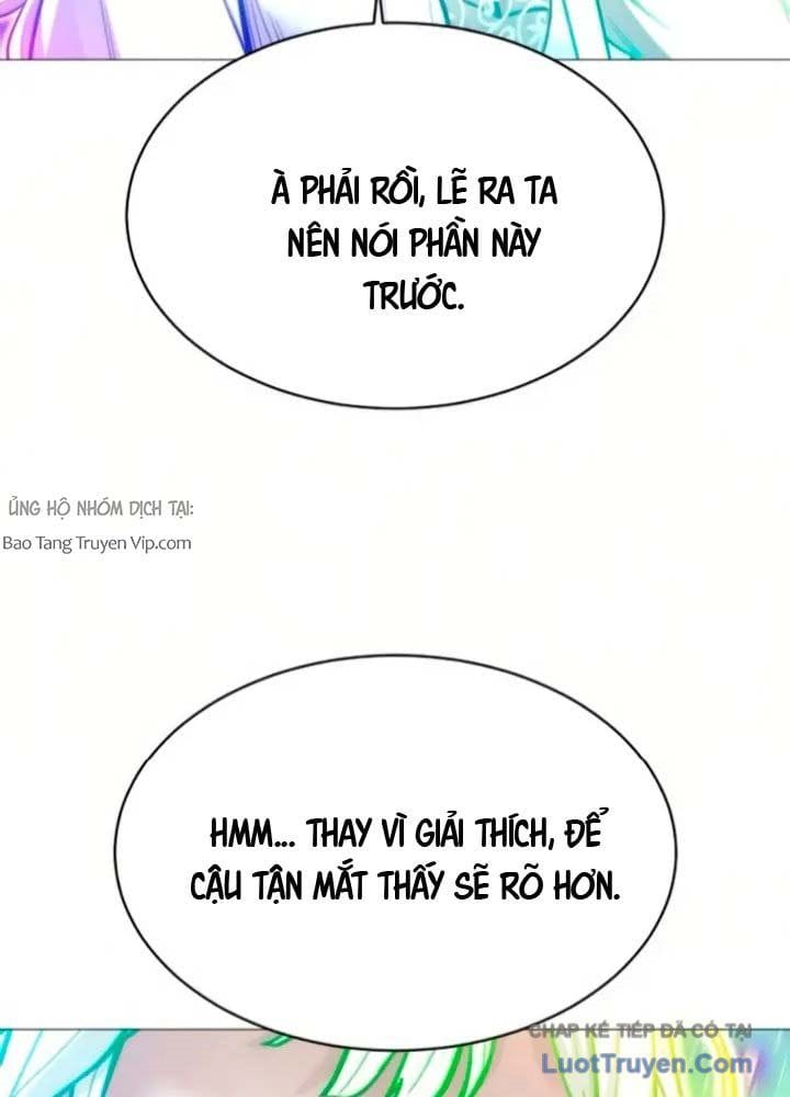 Phối Sắc Giả Chapter 13 - Trang 2