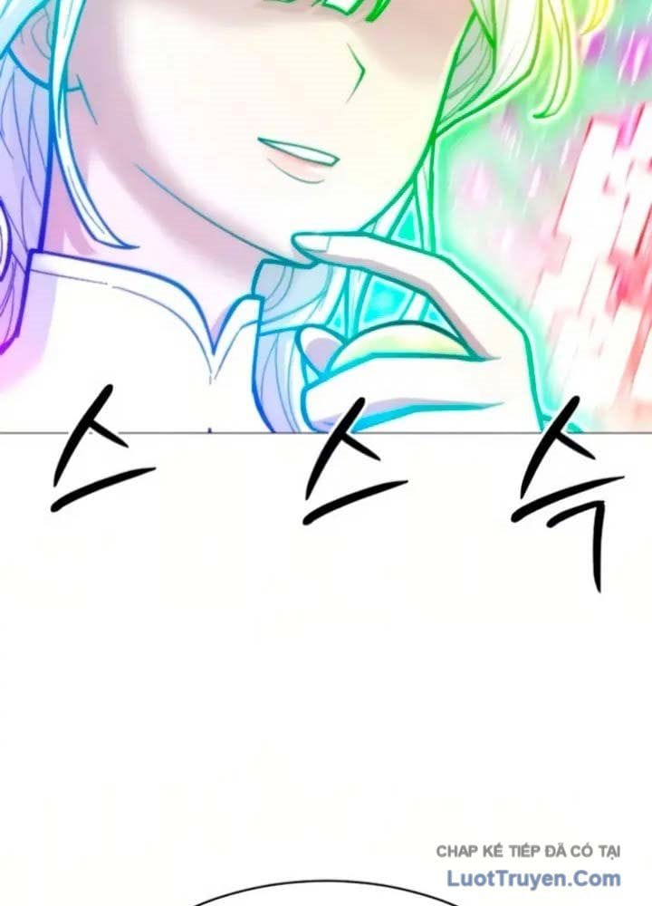 Phối Sắc Giả Chapter 13 - Trang 2