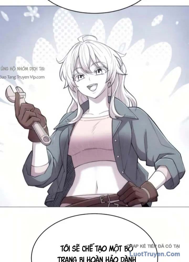 Phối Sắc Giả Chapter 13 - Trang 2