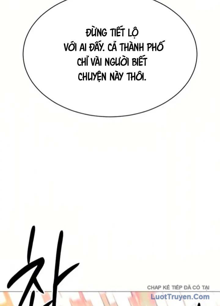 Phối Sắc Giả Chapter 13 - Trang 2